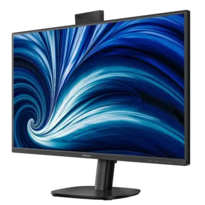 Philips 27B2U3601H/00 - 120Hz QHD IPS 27