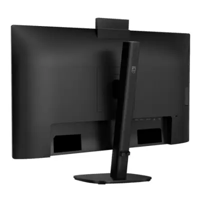 Philips 27B2U3601H/00 - 120Hz QHD IPS 27