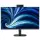 Philips 27B2U3601H/00 - 120Hz QHD IPS 27" 4ms