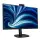 Philips 27B2U3601H/00 - 120Hz QHD IPS 27