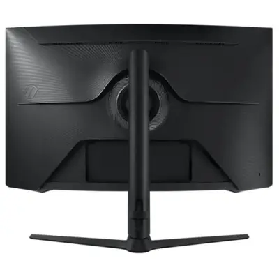 Samsung Odyssey G6 LS32BG650EUXEN - 240Hz QHD 32'' VA 1ms