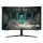 Samsung Odyssey G6 LS32BG650EUXEN - 240Hz QHD 32'' VA 1ms