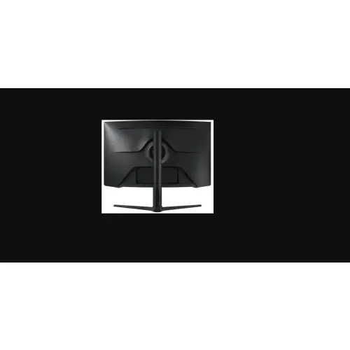 Samsung Odyssey G6 LS32BG650EUXEN - 240Hz QHD 32'' VA 1ms