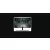 Samsung Odyssey G6 LS32BG650EUXEN - 240Hz QHD 32'' VA 1ms
