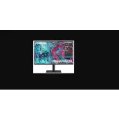 Samsung LS27B800TGUXEN - 60Hz 4K 27'' IPS 5ms