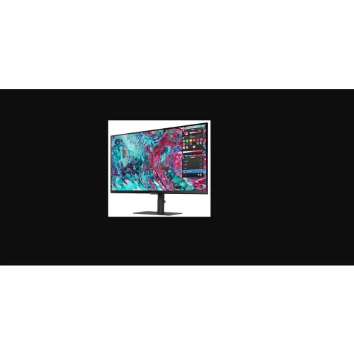 Samsung LS27B800TGUXEN - 60Hz 4K 27'' IPS 5ms