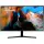 Samsung LU32J590UQPXEN - 60Hz 4K 31.5'' VA 4ms