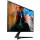 Samsung LU32J590UQPXEN - 60Hz 4K 31.5'' VA 4ms