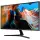 Samsung LU32J590UQPXEN - 60Hz 4K 31.5'' VA 4ms