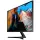 Samsung LU32J590UQPXEN - 60Hz 4K 31.5'' VA 4ms