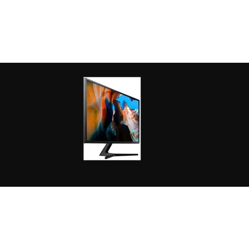 Samsung LU32J590UQPXEN - 60Hz 4K 31,5'' VA 4ms