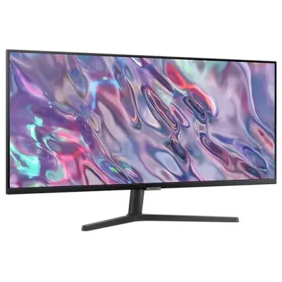 Samsung LS34C500GAUXEN - 100Hz UWQHD VA 34