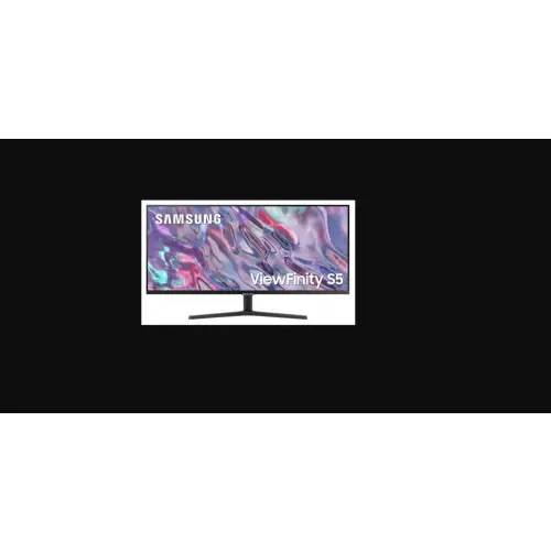 Samsung LS34C500GAUXEN - 100Hz UWQHD 34'' VA 5ms