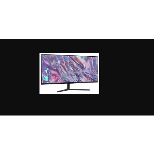 Samsung LS34C500GAUXEN - 100Hz UWQHD 34'' VA 5ms