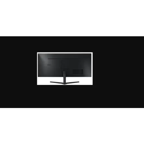Samsung LS34C500GAUXEN - 100Hz UWQHD 34'' VA 5ms