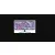 Samsung LS34C500GAUXEN - 100Hz UWQHD 34'' VA 5ms