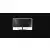 Samsung LS34C500GAUXEN - 100Hz UWQHD 34'' VA 5ms