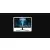 Samsung Odyssey G85NB LS32BG850NPXEN - 240Hz 4K 32'' VA 1ms