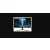 Samsung Odyssey G85NB LS32BG850NPXEN - 240Hz 4K 32'' VA 1ms