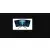 Samsung Odyssey G85NB LS32BG850NPXEN - 240Hz 4K 32'' VA 1ms