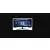 Samsung Odyssey G55T LC34G55TWWPXEN - 165Hz UWQHD 34'' VA 1ms