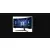 Samsung Odyssey G55T LC34G55TWWPXEN - 165Hz UWQHD 34'' VA 1ms