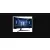 Samsung Odyssey G55T LC34G55TWWPXEN - 165Hz UWQHD 34'' VA 1ms