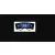 Samsung Odyssey G55T LC34G55TWWPXEN - 165Hz UWQHD 34'' VA 1ms