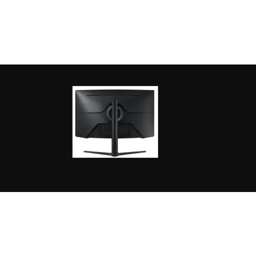 Samsung Odyssey G75NB LS32BG750NPXEN - 165Hz 4K 32'' VA 1ms