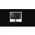 Samsung Odyssey G75NB LS32BG750NPXEN - 165Hz 4K 32'' VA 1ms