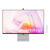 Samsung S90PC ViewVinity S9 - 27'' IPS 5K HDR