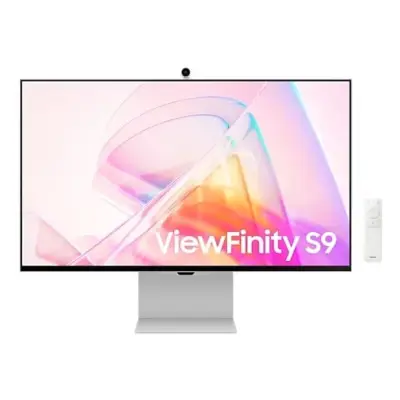 Samsung S90PC ViewVinity S9 - 27'' IPS 5K HDR