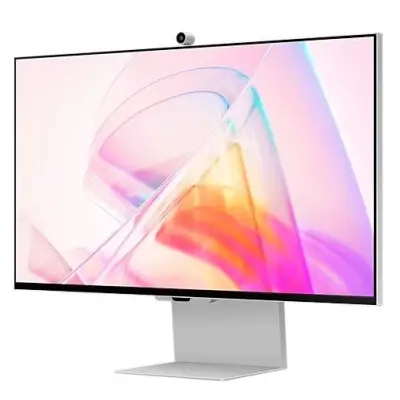 Samsung S90PC ViewVinity S9 - 27'' IPS 5K HDR