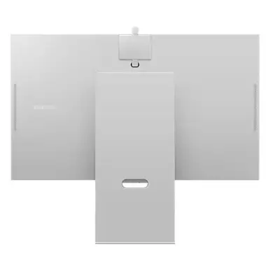 Samsung S90PC ViewVinity S9 - 27'' IPS 5K HDR