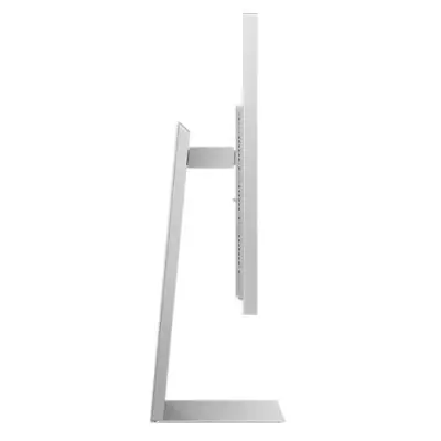 Samsung S90PC ViewVinity S9 - 27'' IPS 5K HDR