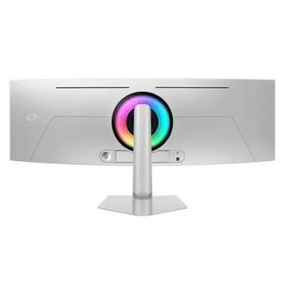 Samsung Odyssey G9 G93SC LS49CG934SUXEN - 240Hz DQHD 49'' OLED 0,03ms