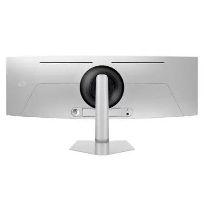 Samsung Odyssey G9 G93SC LS49CG934SUXEN - 240Hz DQHD 49'' OLED 0,03ms