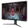 Samsung Odyssey G5 LS32CG510EUXEN - 165Hz QHD 32'' VA 1ms