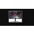 Samsung Odyssey G5 LS27CG552EUXEN - 165Hz QHD 27'' VA 1ms