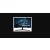 Samsung Odyssey G5 LS27CG552EUXEN - 165Hz QHD 27'' VA 1ms
