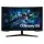 Samsung Odyssey G5 LS32CG552EUXEN - 165Hz QHD 32'' VA 1ms