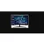 Samsung Odyssey G5 LS32CG552EUXEN - 165Hz QHD 32'' VA 1ms
