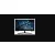 Samsung Odyssey G5 LS32CG552EUXEN - 165Hz QHD 32'' VA 1ms