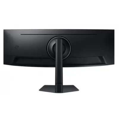 Samsung Odyssey G9 G95C LS49CG950EUXEN - 240Hz DQHD 49'' VA 1ms