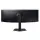 Samsung Odyssey G9 G95C LS49CG950EUXEN - 240Hz DQHD 49'' VA 1ms