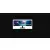 Samsung Odyssey G9 G95C LS49CG950EUXEN - 240Hz DQHD 49'' VA 1ms