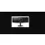 Samsung Odyssey G9 G95C LS49CG950EUXEN - 240Hz DQHD 49'' VA 1ms