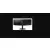 Samsung Odyssey G9 G95C LS49CG950EUXEN - 240Hz DQHD 49'' VA 1ms