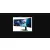 Samsung Odyssey G9 G95C LS49CG950EUXEN - 240Hz DQHD 49'' VA 1ms