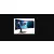 Samsung Odyssey G9 G95C LS49CG950EUXEN - 240Hz DQHD 49'' VA 1ms